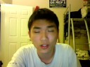 Everything Acapella Cover Everything Acapella Cover