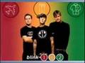 Blink 182 - Whats My Age Agian