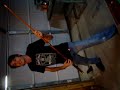 brandon\ brandon\