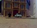 Car Crash