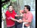 videos de LA BETY SE DROGA