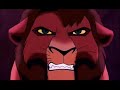 POTC3-lion king style