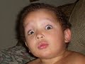 J-LYRIC IS NO WORLD THE JALEN MOVIE