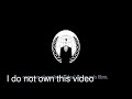 Click here to watch this video SOPA: Anonymous Launches Operation Blackout 