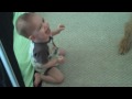 Jack LOL's