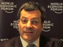Summit on the Global Agenda - Cobus de Swardt
