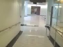 3 Minute Tour of the New Building