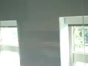 3 Minute Tour of the New Building