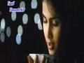 Santhosh Subramaniyam Tamil video songs (2008)