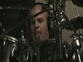 Inherit Disease practice-apostasy Inherit Disease practice-apostasy