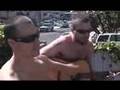Make It Up To Me - Part One Tribe Acoustic in Isla Vista.