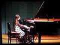 Arabesques No1  Claude Debussy