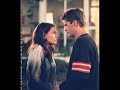 My tribute to Dawson's Creek