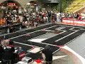 MINI-Z CUP 08 in ?? N2 A??? part02