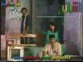 مسرحية مقامات ابو سمرة 7 - تلفزيون الشباب