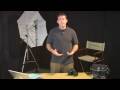 Digital Camera Technology : What Is Macro Focus on Digital Cameras?