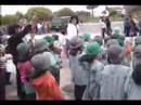 Crescer em Seguran�a�- Parte I