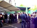 Strassenfest Neusser Strasse 2008