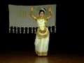 Click here to watch this video Mohiniattam Dr. Mythili Anoop