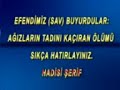 ibretlik görüntü ibretlik görüntü