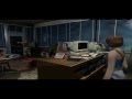 Resident Evil 3 nemesis 07: Bateri, aceite industrial y
