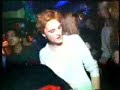 Labrynth Dalston Lane 1995