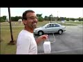 Weather Balloons - 008 Weather Balloons - 008