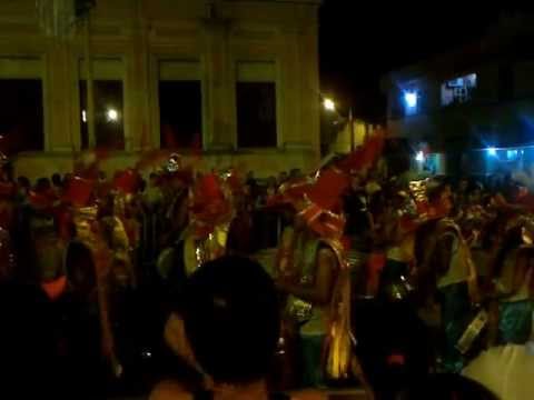 warlencosta - finoooooooooooooooo o cara fraga muito.