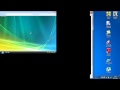 OS: Windows Vista Lite