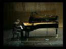 Haydn sonata b minor 2nd movement Haydn sonata b minor 2nd movement