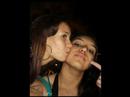 Amamos-te