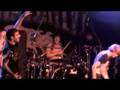 Parkway Drive - Carrion (Live @ Roundhouse, Sydney)