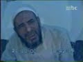 Exorcism in ISLAMAYESHGUR3AN@HOTMAIL.COM TEL 00962795576723الشيخ عايش القرعان المعالج بالرقية الشرعية -- باحث ومحاضر في أمور اللاماورائيات - الأردن محافظة اربد- الطيبه - الشارع الرئيسي - لا نستخدم الجن ولا نستخدم العصا والكهرباء ولانستخدم خصائص الزيوت والاعشاب والبخورات والحلتيت في طرد الاصابة الروحية ولا نُقر ذلك ولا نُقر الرقية الجماعية ولا نقر استخدام الايحاء النفسي كالايعاز للشخص برفع اليد والنطق والمقيئات بُحجة اخراج السحر....السؤال الثاني من الفتوى رقم 4393س: هل يجوز التبخر بالشب أو الاعشاب او الاوراق وذلك من اصابته بالعين ؟ج: لا يجوز علاج الاصابه بالعين بما ذكر ، لانها ليست من الاسباب العادية لعلاجها وقد يكون المقصود استرضاء شياطين الجن والاستعانة بهم على الشفاء ، وانما يعالج بالرقى الشرعية ونحوها مما ثبت في الاحاديث الصحيحة.وبالله التوفيق وصلى الله على نبينا محمد صلى الله عليه وسلم اللجنة الدائمه للبحوث العلمية والافتاءبرئاسة عبد العزيز بن باز ونائب رئيس عبدالرزاق عفيفي وعضوية عبدالله بن قعود وعبدالله بن غديانانتبه يا شيخ هداك الله وهدانا جميعا 