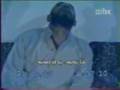 العلاج بالقرآن العلاج بالقرآن