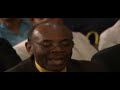 Bishop-Paul-Morton-B