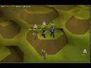 Low Level Pking