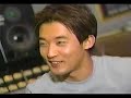 Kbs_album3_ajw