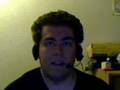 videos de Vlog 1 - Webcam shenanigans