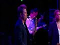 Linda Hornbuckle-Georgia Ray Charles Tribute/Patrick Lambb Linda Hornbuckle-Georgia Ray Charles Tribute/Patrick Lambb
