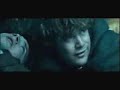 The Children Of Pi - El se�or de la Awawa