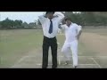 Lollu Sabha Cricket