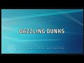 NBA Live 09 Sizzle Trailer