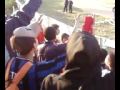 Deplacement URM A Sidi Kacem -- Virage Chohada--.mp4