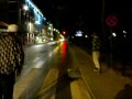 videos de Longboarding Krakau