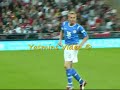 Nicky Byrne At Soccer Aid - Your Only Chance To See Him In Shorts Nicky Byrne At Soccer Aid - Your Only Chance To See Him In Shorts