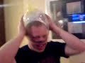 Condom Head