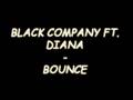 Diana Lucas tem novo CD!