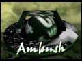 call of duty 4 glitches   3 ambush glitch tutorials