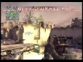 call of duty 4 glitches   3 ambush glitch tutorials