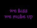 Thumbnail #2